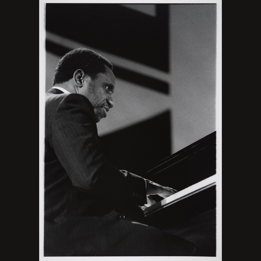 Buddy Montgomery.png